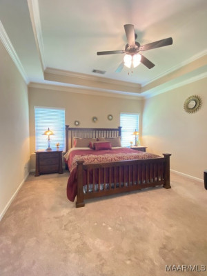 9242 ASHFORD PARK Court