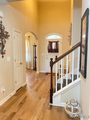 9242 ASHFORD PARK Court