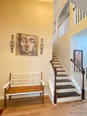 9242 ASHFORD PARK Court