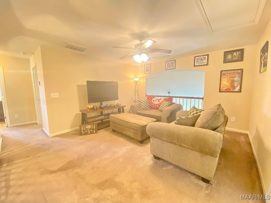 9242 ASHFORD PARK Court