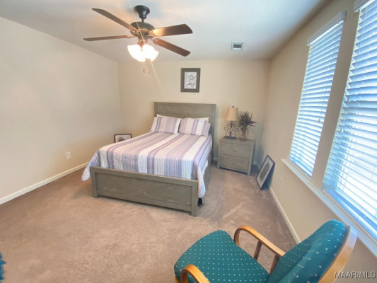 9242 ASHFORD PARK Court