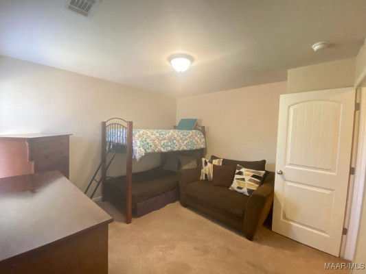9242 ASHFORD PARK Court