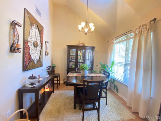 9242 ASHFORD PARK Court
