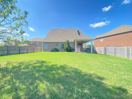 9242 ASHFORD PARK Court