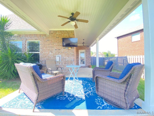 9242 ASHFORD PARK Court