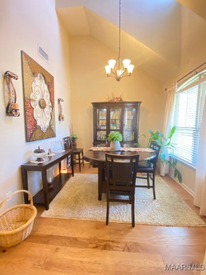 9242 ASHFORD PARK Court