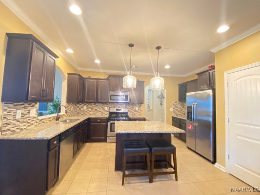 9242 ASHFORD PARK Court