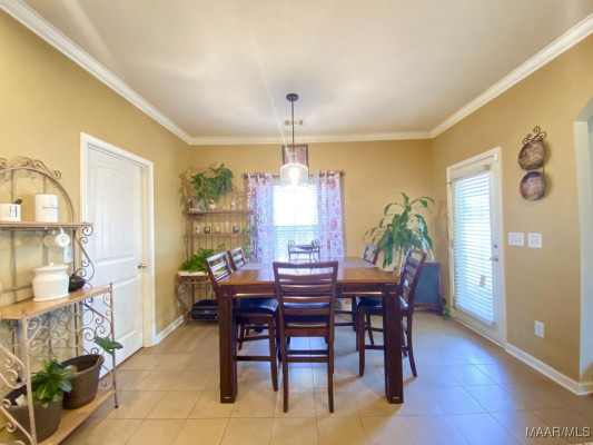 9242 ASHFORD PARK Court