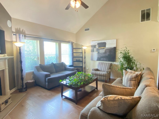 9242 ASHFORD PARK Court