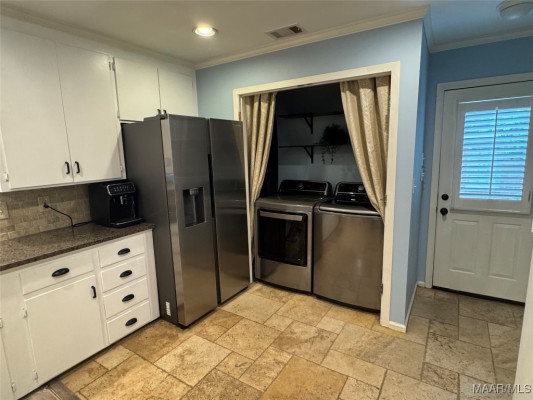 2226 Rosemont Drive