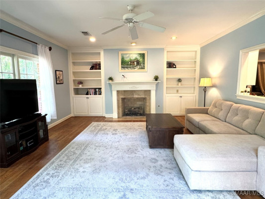 2226 Rosemont Drive