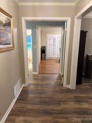 2226 Rosemont Drive