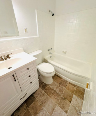 2226 Rosemont Drive