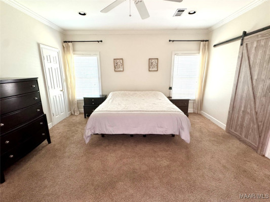 2226 Rosemont Drive