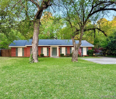 2226 Rosemont Drive