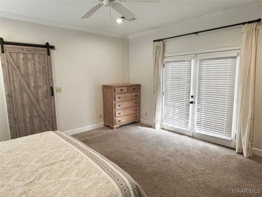 2226 Rosemont Drive