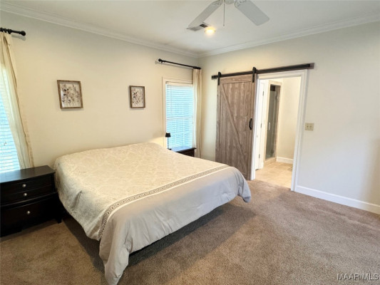 2226 Rosemont Drive