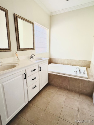 2226 Rosemont Drive