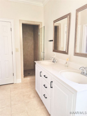 2226 Rosemont Drive