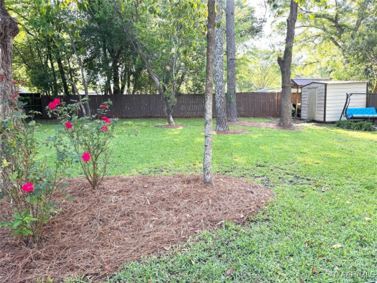 2226 Rosemont Drive
