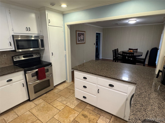 2226 Rosemont Drive