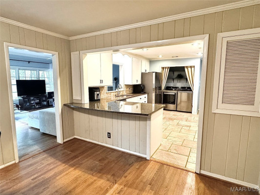 2226 Rosemont Drive