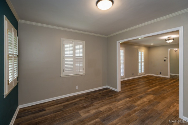 2226 Rosemont Drive