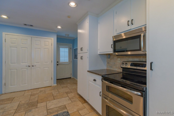 2226 Rosemont Drive