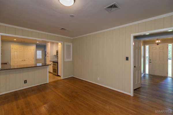 2226 Rosemont Drive