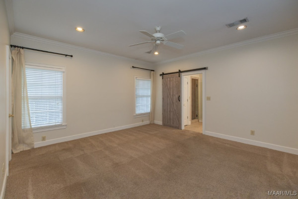 2226 Rosemont Drive