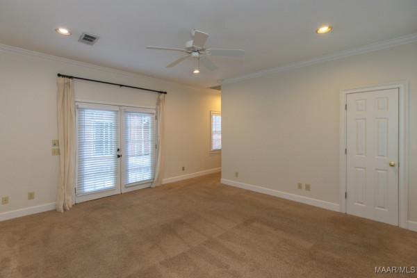 2226 Rosemont Drive