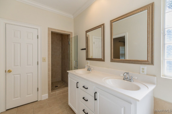 2226 Rosemont Drive
