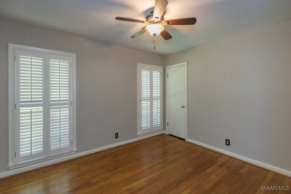 2226 Rosemont Drive