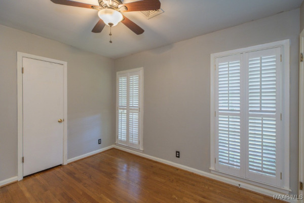 2226 Rosemont Drive