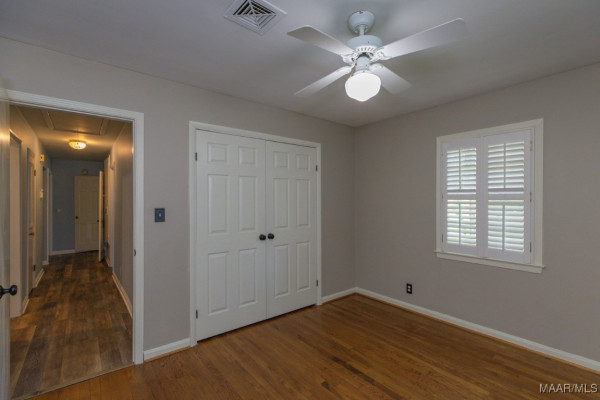 2226 Rosemont Drive