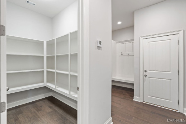 154 Forest Glen Drive