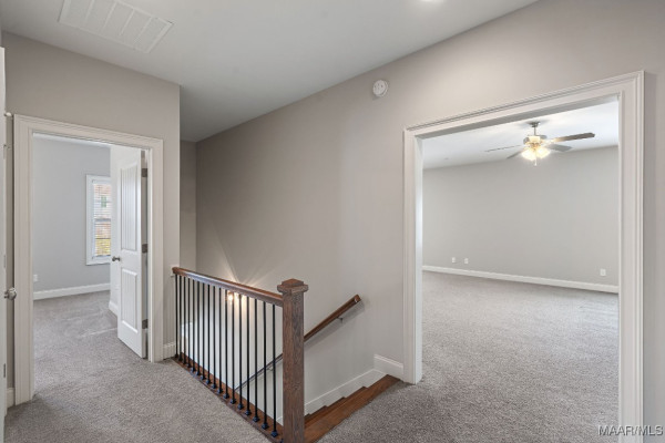 154 Forest Glen Drive