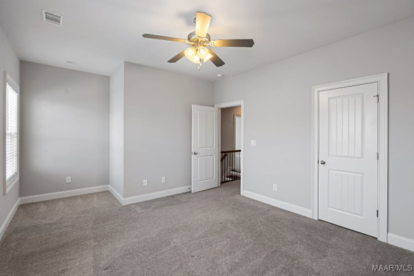 154 Forest Glen Drive