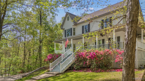 394 River Ridge Court
