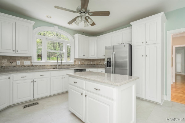 394 River Ridge Court