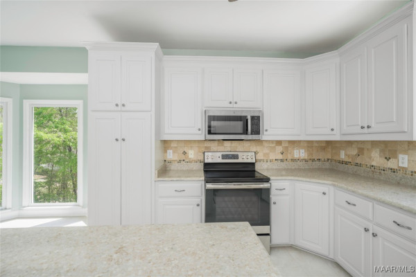 394 River Ridge Court