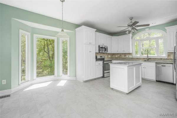 394 River Ridge Court