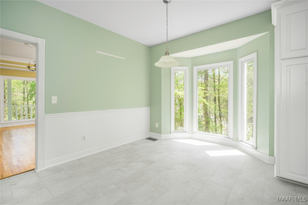 394 River Ridge Court