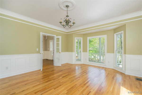 394 River Ridge Court