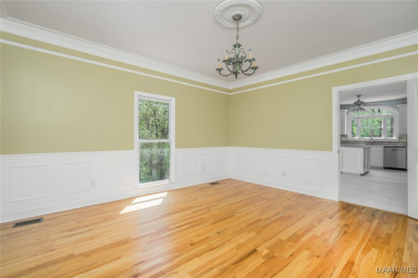 394 River Ridge Court