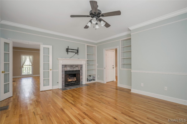 394 River Ridge Court