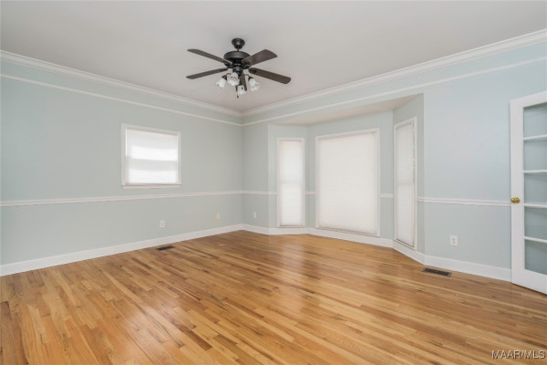 394 River Ridge Court
