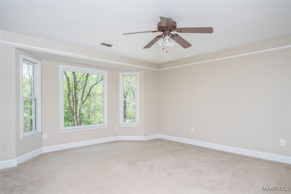 394 River Ridge Court