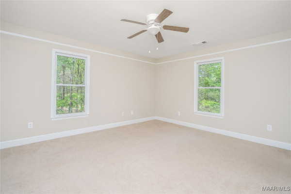 394 River Ridge Court