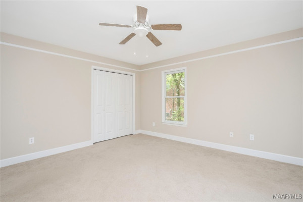 394 River Ridge Court